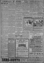 giornale/TO00185815/1918/n.187, 4 ed/004